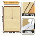 Sisal Cat Scratcher