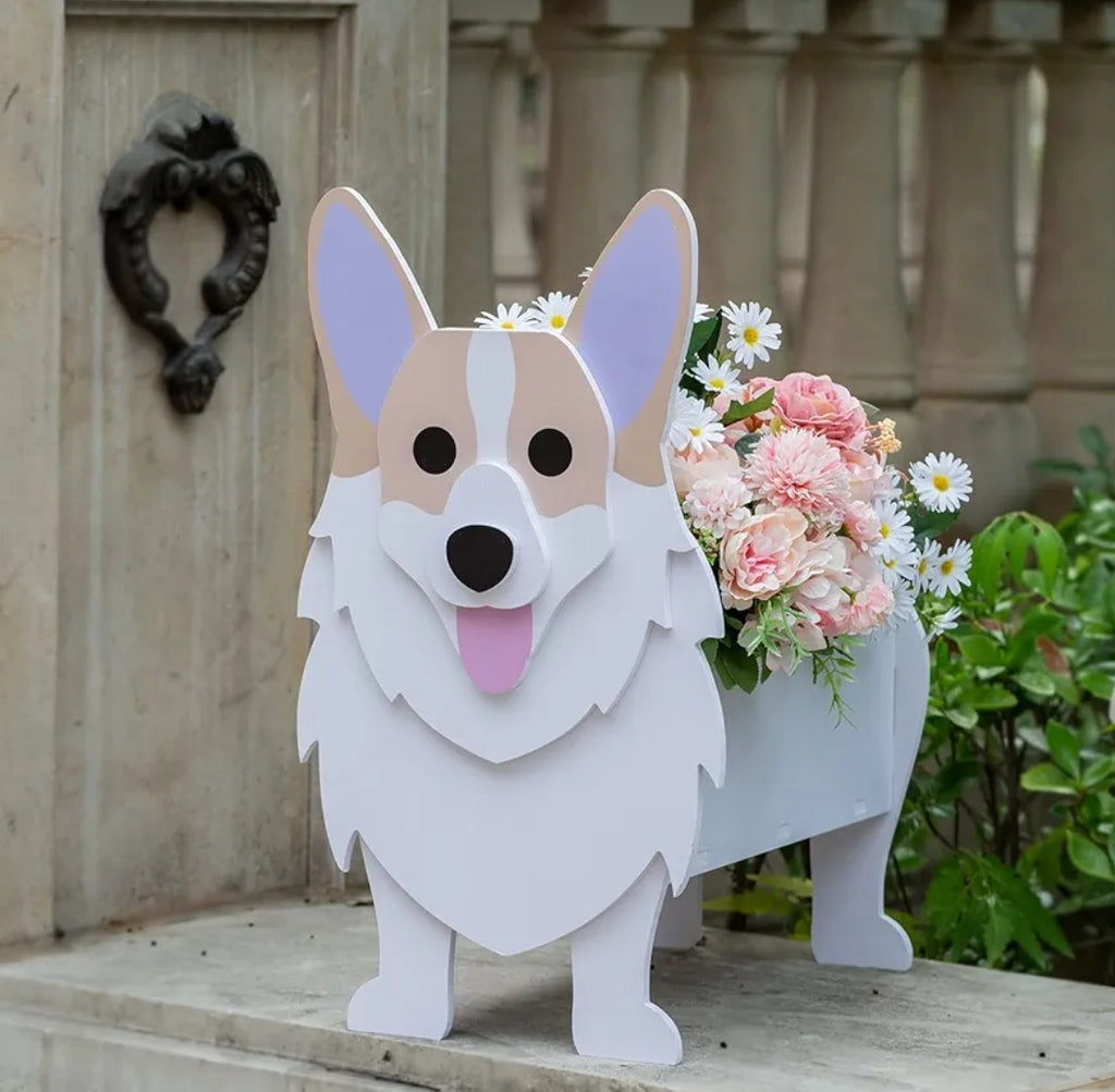 Corgi dog™