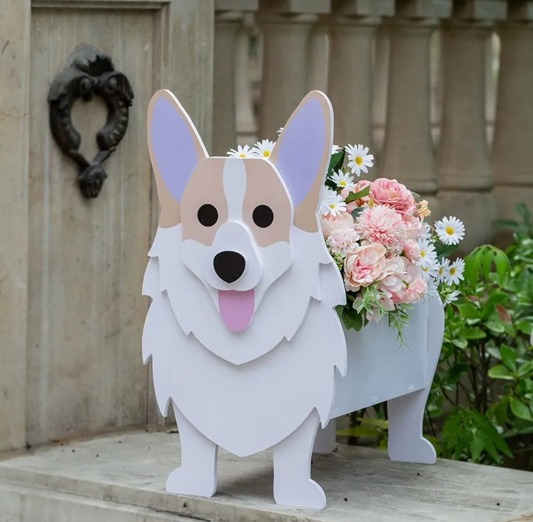 Corgi dog™